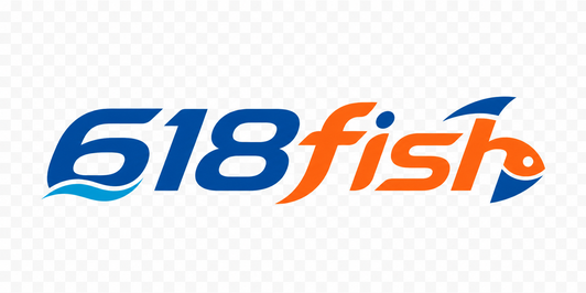 618fish